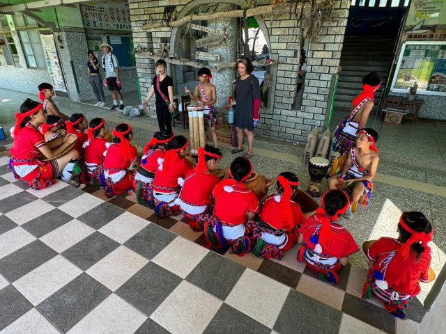 LINE_ALBUM_113年度 暑期原住民傳統舞蹈營_240830_150.jpg